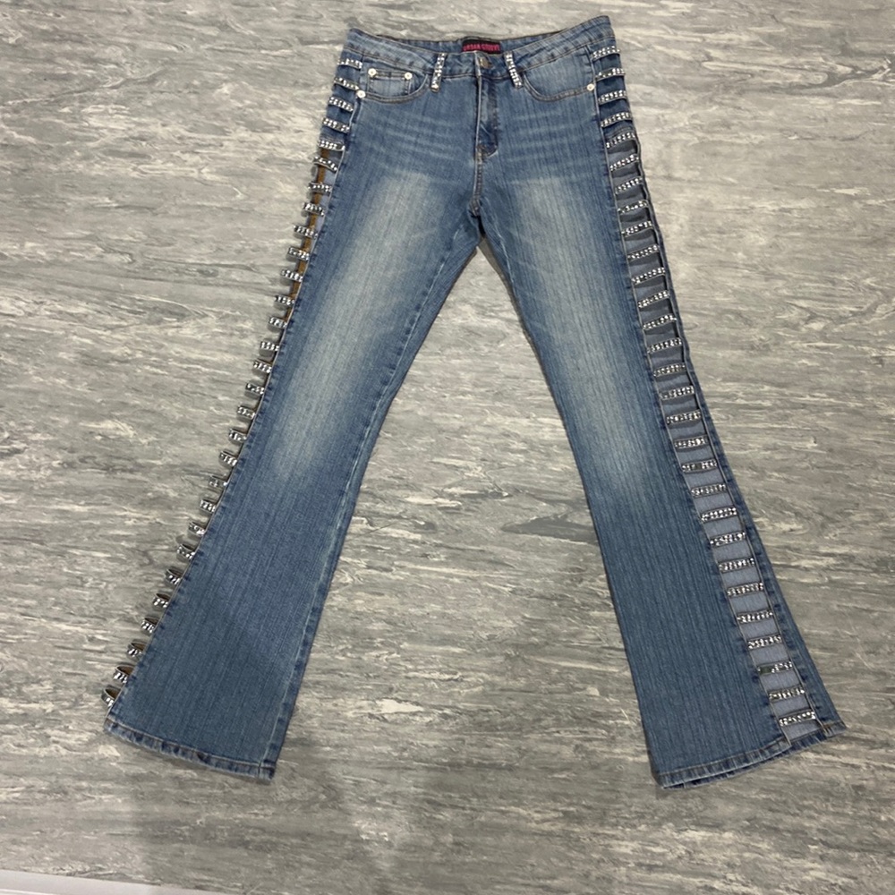 Item 266
